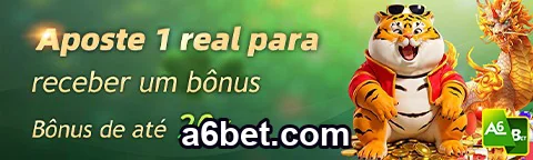 Mesa de cassino com dealers ao vivo e jogadores atentos