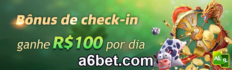 Usuário realizando saque ágil pelo celular