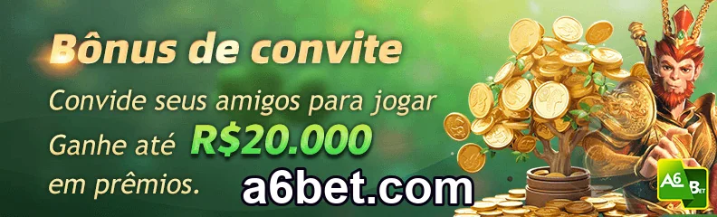 Ilustração de saques rápidos em jogos de slots pelo mobile