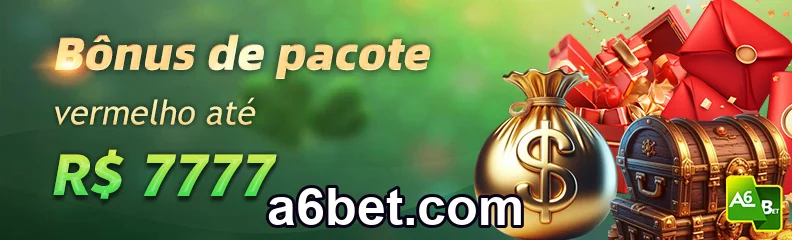 Jogadores interagindo em jogo de live gaming online