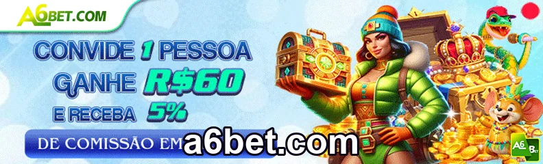 Atendimento em português para sua comodidade - a6bet.com