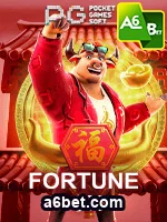 Mantenha sua segurança em primeiro lugar