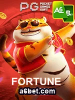 Jogue Onde e Quando Quiser