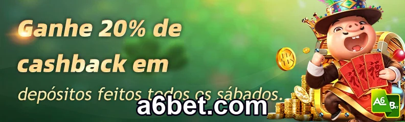 Experiência de Jogo Inigualável em Mobile