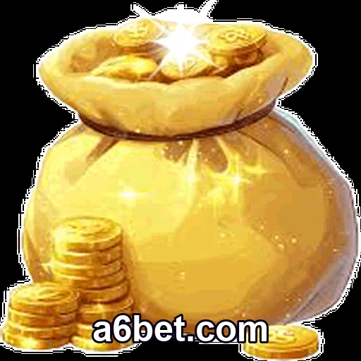 Forma rápida de realizar saques em apostas online