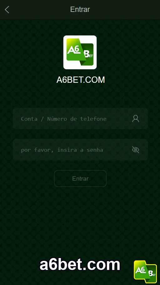 Compromisso com o Jogo Responsável