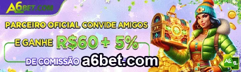 Transações Seguras e Rápidas na a6bet - a6bet.com