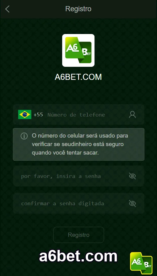 Usuário jogando no celular em um parque relaxando