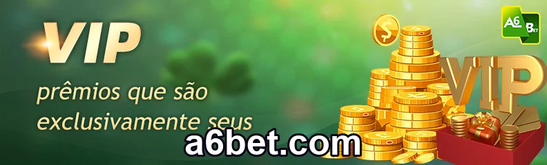 Aproveite Promoções que Valorizam Seu Jogo - a6bet.com