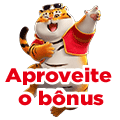 a6bet.com oferta de bonus